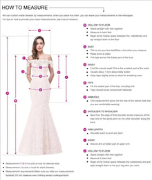 FableT Silver Gray Off Shoulder Sequin Prom Dresses Side High Split Customized فساتين سهرات Floor-Length robes de soi