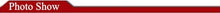 Mermaid / Trumpet Evening Gown Sparkle Dress Homecoming Sweep / Brush Train Long Sleeve Illusion Neck Lace with Appliques 2023