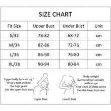 Women's Letter Shoulder Strap Gathered Bra Seamless Comfortable Underwear Without Steel Ring Skin-Friendly Fashion Underwear New