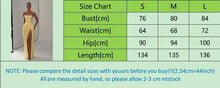 Women Strapless Pleated Long Dress Elegant Solid Split Sleeveless Backless High Waist Slim Fit Maxi Dresses 2026 Lady Party Robe