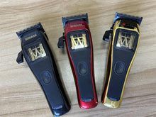 WMARK NG X1 Rechargeable Hair Clipper 10000 RPM