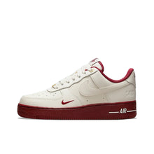 Nike Air Force 1 '07 Se '40th Anniversary Sail Team Red' Women's DQ7582-100 by Mirlaine Univers Nike Air Force 1 '07 Se '40th Anniversary Sail Team Red' Women's DQ7582-100 Mirlaine Univers nike-air-force-1-07-se-40th-anniversary-sail-team-red-womens-dq7582-100 Nike Air Force 1 '07 Se '40th Anniversary Sail Team Red' Women's DQ7582-100 Mirlaine Univers Nike Air Force 1 '07 Se '40th Anniversary Sail Team Red' Women's DQ7582-100