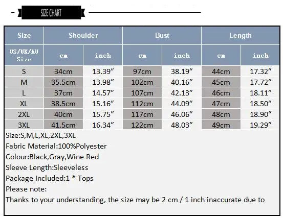 INCERUN Men Vests Solid Color Chain Decoration V Neck Sleeveless Crop Tops Men Streetwear Fashion Casual Male Waistcoats S-3XL