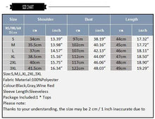 INCERUN Men Vests Solid Color Chain Decoration V Neck Sleeveless Crop Tops Men Streetwear Fashion Casual Male Waistcoats S-3XL