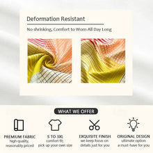 Ethnic Totem 3D Printed Men's Beach Pants Men's Summer Breathable Shorts Men's Fitness Street Shorts Large Size Drawstring