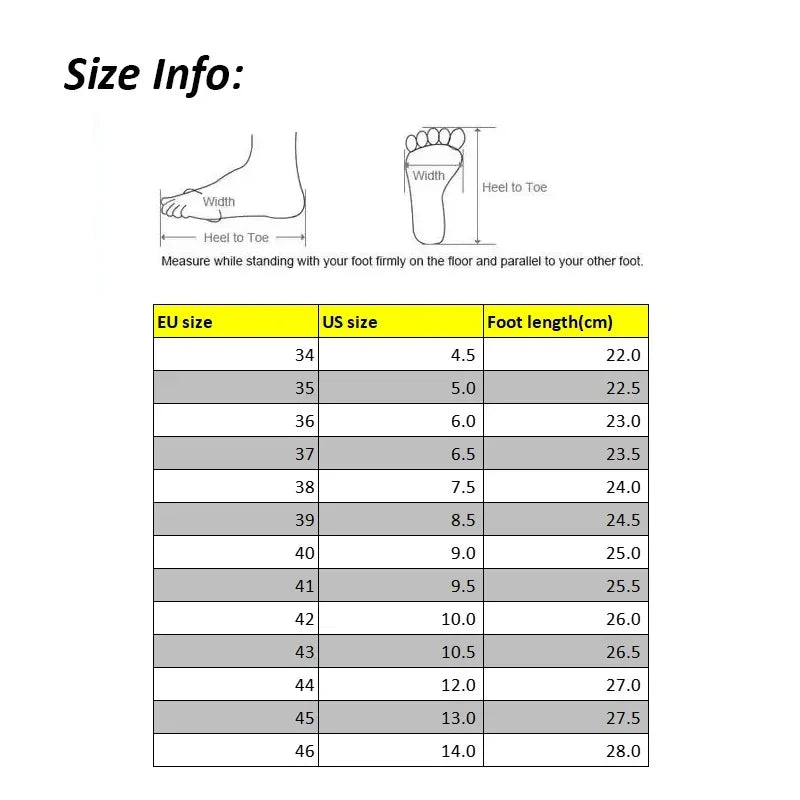 Black Patent Leather Metal Stiletto Mules 16cm Pointed Open Toe Thin Heels Plus Size Shoes Women's Summer Pull On Party Slippers