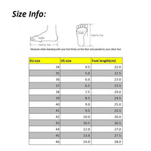 Black Patent Leather Metal Stiletto Mules 16cm Pointed Open Toe Thin Heels Plus Size Shoes Women's Summer Pull On Party Slippers