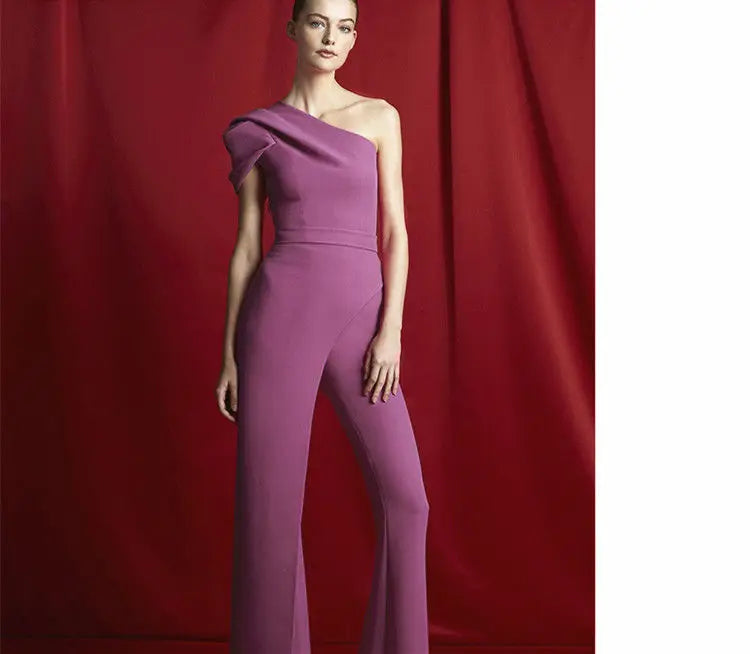 Micro-stretch Suit Apparel Sewing Fabric Twill By The Meter for Pants Uniform Clothes Skirts Thickened Anti-wrinkle Plain Winter