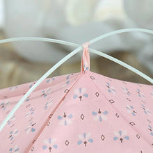 Cat Tent Cute Princess Cat Bed Cat Torn Flower Tent Foldable Cat Tent Four Season Universal Pet Supplies Pet Mosquito Net Winter