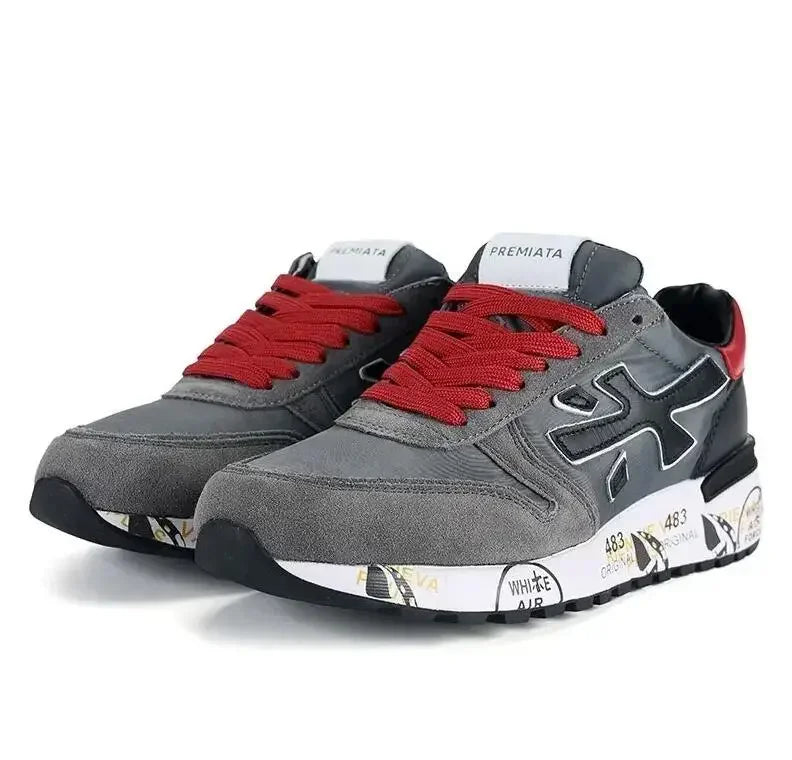2026 New Hot summer new pure men's camouflage jogging recreational sports elastic shoes by Mirlaine Univers 2026 New Hot summer new pure men's camouflage jogging recreational sports elastic shoes Mirlaine Univers 2026-new-hot-summer-new-pure-mens-camouflage-jogging-recreational-sports-elastic-shoes 2026 New Hot summer new pure men's camouflage jogging recreational sports elastic shoes Mirlaine Univers 2026 New Hot summer new pure men's camouflage jogging recreational sports elastic shoes