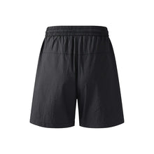 VeraPath Outdoor Summer New Style Durable Shorts for Men Summer Casual Sports Beach Pants Large Size