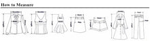 Korean Style Vacation Swimsuit Women's Pure Desire High Waist Small Chest Separate Bikini Fashionable Swimwear Export Quality