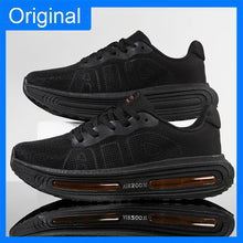 Unisex Sports Shoes 2026 New Trend Mesh Strap Rebound Soft Sole Anti Slip Wear-resistant Outdoor Jogging Fitness Shoes for Men