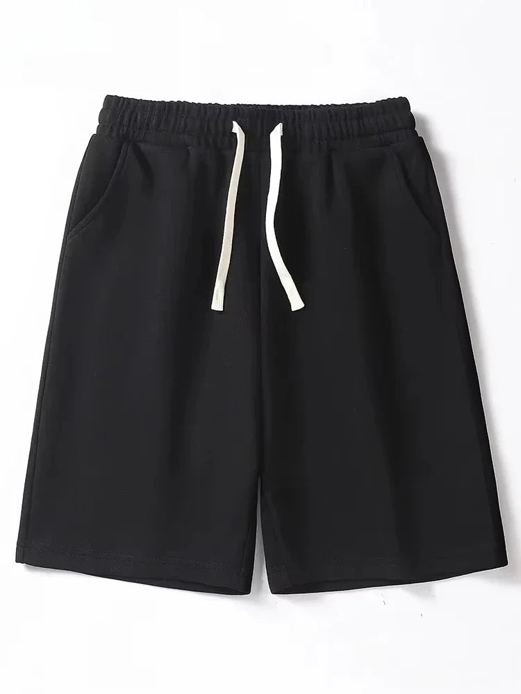 2026 Hot Selling Fashion New Hip-hop Gothic Texture Men's 3D Printed Street Wear Casual Sports Outdoor Jogging Shorts Large
