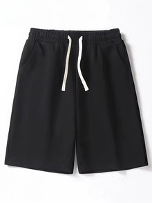 2026 Hot Selling Fashion New Hip-hop Gothic Texture Men's 3D Printed Street Wear Casual Sports Outdoor Jogging Shorts Large