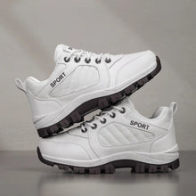 Unisex Large Size Climbing Shoes Fashionable Outdoor Sports Couple Style Anti-Slip Comfortable Breathable Wear-Resistant Shoc...