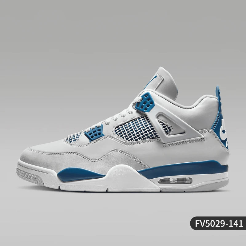 Nike Authentic Air Jordan 4 Retro Men's Basketball Shoes FV5029-141 by Mirlaine Univers Nike Authentic Air Jordan 4 Retro Men's Basketball Shoes FV5029-141 Mirlaine Univers nike-authentic-air-jordan-4-retro-mens-basketball-shoes-fv5029-141 Nike Authentic Air Jordan 4 Retro Men's Basketball Shoes FV5029-141 Mirlaine Univers Nike Authentic Air Jordan 4 Retro Men's Basketball Shoes FV5029-141