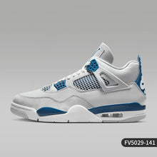 Nike Authentic Air Jordan 4 Retro Men's Basketball Shoes FV5029-141 by Mirlaine Univers Nike Authentic Air Jordan 4 Retro Men's Basketball Shoes FV5029-141 Mirlaine Univers nike-authentic-air-jordan-4-retro-mens-basketball-shoes-fv5029-141 Nike Authentic Air Jordan 4 Retro Men's Basketball Shoes FV5029-141 Mirlaine Univers Nike Authentic Air Jordan 4 Retro Men's Basketball Shoes FV5029-141