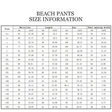 Tan Retro 3D Printed Men's Beach Pants Ghost Pirate Ship 2024 Men's Summer Breathable Shorts Fitness Street Drawstring Shorts