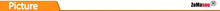 2-24Pcs Mini Mop Folding Mini Mop Powerful Squeeze with Self-squeezing Kitchen Floor Washing Desk Window Car Toilet Clean Tools