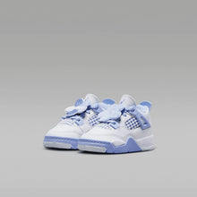 Nike Authentic JORDAN Infant Lightweight Breathable Basketball Shoes IB8961-100 by Mirlaine Univers Nike Authentic JORDAN Infant Lightweight Breathable Basketball Shoes IB8961-100 Mirlaine Univers nike-authentic-jordan-infant-lightweight-breathable-basketball-shoes-ib8961-100 Nike Authentic JORDAN Infant Lightweight Breathable Basketball Shoes IB8961-100 Mirlaine Univers Nike Authentic JORDAN Infant Lightweight Breathable Basketball Shoes IB8961-100