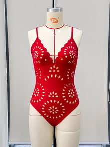 2026 New Sexy Ruffle Bikini Set Printed Brazilian Biquini Women Swimwear Skirt Bathing Suit Girls Summer Beachwear Dress