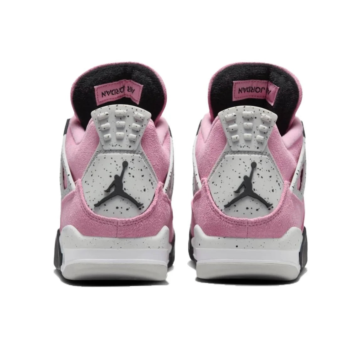 Jordan 4 Retro Orchid Women's AQ9129-501 by Mirlaine Univers Jordan 4 Retro Orchid Women's AQ9129-501 Mirlaine Univers jordan-4-retro-orchid-womens-aq9129-501 Jordan 4 Retro Orchid Women's AQ9129-501 Mirlaine Univers Jordan 4 Retro Orchid Women's AQ9129-501