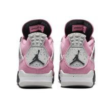 Jordan 4 Retro Orchid Women's AQ9129-501 by Mirlaine Univers Jordan 4 Retro Orchid Women's AQ9129-501 Mirlaine Univers jordan-4-retro-orchid-womens-aq9129-501 Jordan 4 Retro Orchid Women's AQ9129-501 Mirlaine Univers Jordan 4 Retro Orchid Women's AQ9129-501