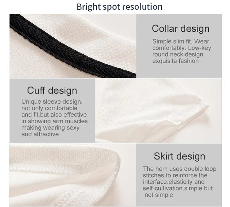 Men's Shirt 3D Vintage Chain Print Polyester Fabric Outdoor Street Long Sleeve Button Clothing Fashion Street Style Design