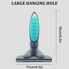 Dogs Comb Pet Cats Brush Hair Removal Self Cleaning Cat Brush Long Short Hair Deshedding Trimmer Pet Grooming Tools Dog Supplies