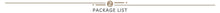 Flapping Wings Sparrow Toys Rechargeable Simulated Chirping Bird Cat Toy Bird Chirping Cat Toy for Indoor Cats
