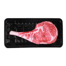 Jouet de simulation en forme d'os grinçant pour chien, steak résistant aux morsures, jouet à mâcher pour nettoyer les dents, jouet d'entraînement pour chiot, steak souple, carotte, accessoires pour animaux