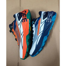 Outdoor KAILAS EX-330 Classic Brand Comfortable Anti Slip Mountain Climbing Footwear Top Quality Walking Jogging Hiking Shoes