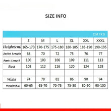 Men Medical Coat Doctor Dentist Medical Uniform Stand Up Collar Nurse Tops Male Oral Beauty Salon Nursing Care Workwear Jacket