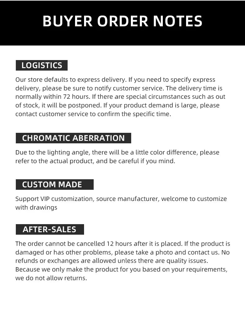 2026 Summer Fashion Retro Gothic Punk Style Men's 3D Printed Sports and Leisure Straight Leg Pants Street Wear Men's Loose Pants