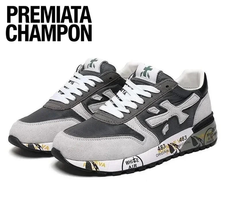 2026 New Hot summer new pure men's camouflage jogging recreational sports elastic shoes by Mirlaine Univers 2026 New Hot summer new pure men's camouflage jogging recreational sports elastic shoes Mirlaine Univers 2026-new-hot-summer-new-pure-mens-camouflage-jogging-recreational-sports-elastic-shoes 2026 New Hot summer new pure men's camouflage jogging recreational sports elastic shoes Mirlaine Univers 2026 New Hot summer new pure men's camouflage jogging recreational sports elastic shoes