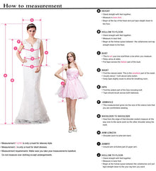 Customized Simple Satin V-neck Wedding Dress for Bride Backless A-line Princess Bridal Gown with Pockets Robe Vestidos De Novia