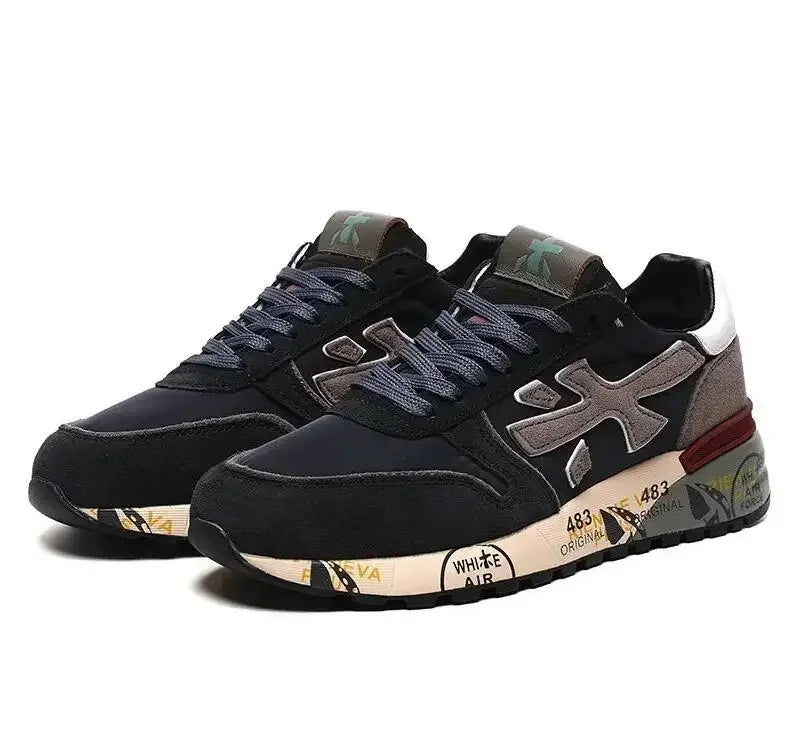 2026 New Hot summer new pure men's camouflage jogging recreational sports elastic shoes by Mirlaine Univers 2026 New Hot summer new pure men's camouflage jogging recreational sports elastic shoes Mirlaine Univers 2026-new-hot-summer-new-pure-mens-camouflage-jogging-recreational-sports-elastic-shoes 2026 New Hot summer new pure men's camouflage jogging recreational sports elastic shoes Mirlaine Univers 2026 New Hot summer new pure men's camouflage jogging recreational sports elastic shoes