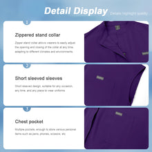 Custom Logo Medical Clothing for Women Anti Wrinkle Nursing Scrub Doctor Nurse Work Clothes Jumpsuit Printing Embroidering Logos