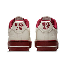 Nike Air Force 1 '07 Se '40th Anniversary Sail Team Red' Women's DQ7582-100 by Mirlaine Univers Nike Air Force 1 '07 Se '40th Anniversary Sail Team Red' Women's DQ7582-100 Mirlaine Univers nike-air-force-1-07-se-40th-anniversary-sail-team-red-womens-dq7582-100 Nike Air Force 1 '07 Se '40th Anniversary Sail Team Red' Women's DQ7582-100 Mirlaine Univers Nike Air Force 1 '07 Se '40th Anniversary Sail Team Red' Women's DQ7582-100