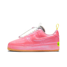 Nike Air Force 1 Low Experimental 'Racer Pink' CV1754-600 by Mirlaine Univers Nike Air Force 1 Low Experimental 'Racer Pink' CV1754-600 Mirlaine Univers nike-air-force-1-low-experimental-racer-pink-cv1754-600 Nike Air Force 1 Low Experimental 'Racer Pink' CV1754-600 Mirlaine Univers Nike Air Force 1 Low Experimental 'Racer Pink' CV1754-600