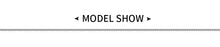 New Nurse Uniforms Women Men Casual Jogger Pants Set Pharmacy Work Clothes Medical Hospital Doctor Nursing Uniform High-end Suit