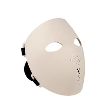 Custom 630nm 850nm 1064nm Deep Infrared Laser Led Masks Light Therapy Facial Beauty Red Light Therapy Mask Led Face Mask