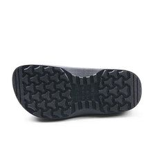 Hotel Kitchen Clogs Non-slip Chef Shoes Casual Flat Work Shoes Breathable Resistant Kitchen Cook Working Shoes Zapatos De Hombre