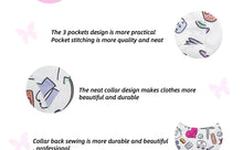 Unisex Solid Surgical Top 100% Cotton Shirt medical Uniforms Short Sleeve V-neck 3 Pocket Scrub Tops for Women Men