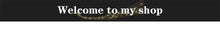 2026 Summer Fashion Retro Gothic Punk Style Men's 3D Printed Sports and Leisure Straight Leg Pants Street Wear Men's Loose Pants