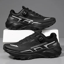 Baskets de running décontractées et respirantes pour hommes