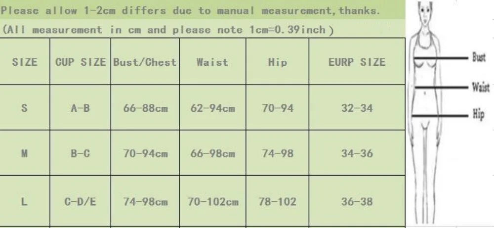 Red Leopard Bikinis Sets Bowknot Triangle String Backless Swimsuit Push Up Halter Extrem Swimwear Thong Women Beach Bathing Suit