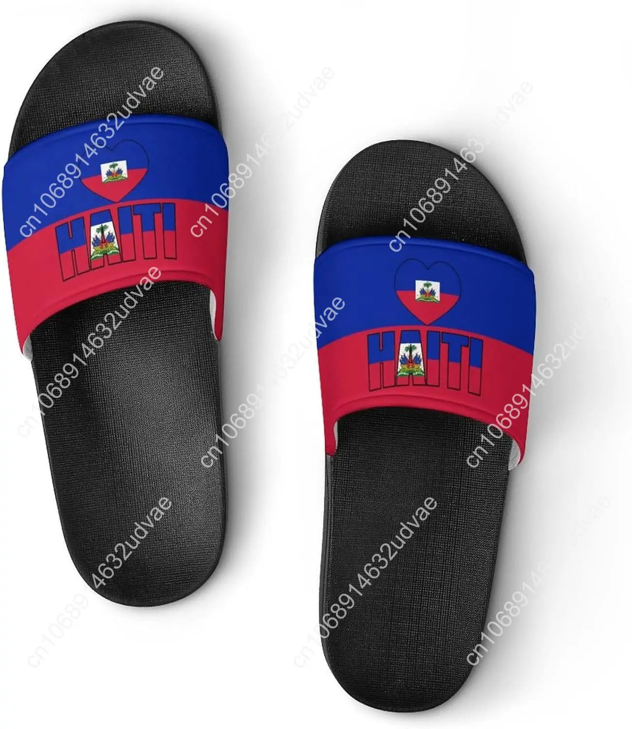 Haiti Flag Haitian Sandal Man Women Slide Soft Sole House Shoes PVC Pool Slides by Mirlaine Univers Haiti Flag Haitian Sandal Man Women Slide Soft Sole House Shoes PVC Pool Slides Mirlaine Univers haiti-flag-haitian-sandal-man-women-slide-soft-sole-house-shoes-pvc-pool-slides Haiti Flag Haitian Sandal Man Women Slide Soft Sole House Shoes PVC Pool Slides Mirlaine Univers Haiti Flag Haitian Sandal Man Women Slide Soft Sole House Shoes PVC Pool Slides