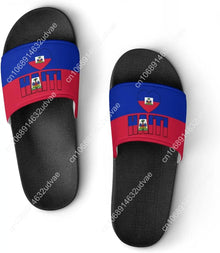 Haiti Flag Haitian Sandal Man Women Slide Soft Sole House Shoes PVC Pool Slides by Mirlaine Univers Haiti Flag Haitian Sandal Man Women Slide Soft Sole House Shoes PVC Pool Slides Mirlaine Univers haiti-flag-haitian-sandal-man-women-slide-soft-sole-house-shoes-pvc-pool-slides Haiti Flag Haitian Sandal Man Women Slide Soft Sole House Shoes PVC Pool Slides Mirlaine Univers Haiti Flag Haitian Sandal Man Women Slide Soft Sole House Shoes PVC Pool Slides